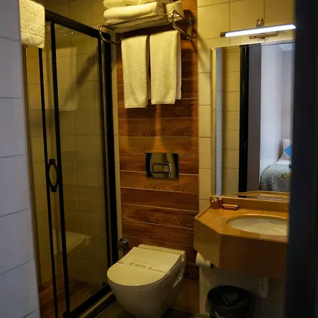 Nomade 3*