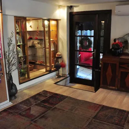Nomade 3*