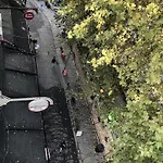 Nomade Istanbul