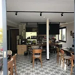 Nomade 3* Istanbul