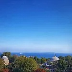 Nomade Istanbul
