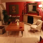 Nomade Hotel 3*