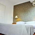 Nomade 3* Istanbul