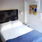 Hotel Nomade 3*