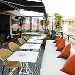 Nomade 3*