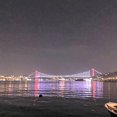 Nomade 3* Istanbul