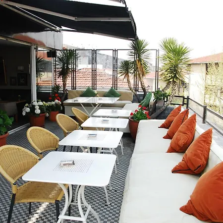 Nomade 3*