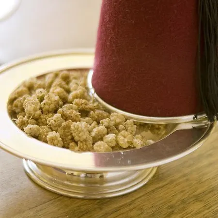 Nomade 3* Provincia di Istanbul