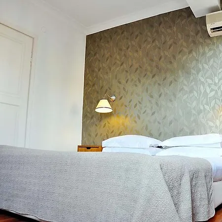 Nomade 3* Istambul